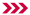 ʂA₦̂ȂɁI_ۂIVbvŃXbLI̔̔TCg